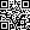 https://ar.abna24.com/x9wct