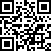 https://ar.abna24.com/x6dTS