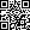 https://ar.abna24.com/x6bvn