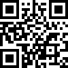 https://ar.abna24.com/x8Xsh