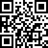 https://ar.abna24.com/xdx7q