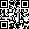https://ar.abna24.com/xjpCf