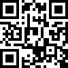 https://ar.abna24.com/xfBTb