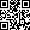 https://ar.abna24.com/xbp6X