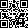 https://ar.abna24.com/x3TPK