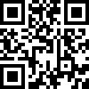 https://ar.abna24.com/x95kN