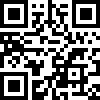 https://ar.abna24.com/x5VGH