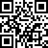 https://ar.abna24.com/xhWLN