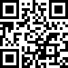 https://ar.abna24.com/x574R