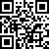 https://ar.abna24.com/x3CkL