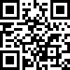 https://ar.abna24.com/x9jz5