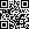 https://ar.abna24.com/xcXVf