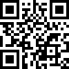 https://ar.abna24.com/x7Qxx