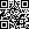 https://ar.abna24.com/xdcx8