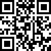 https://ar.abna24.com/xbdX7