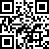 https://ar.abna24.com/x4jwq