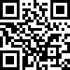 https://ar.abna24.com/xkBmc