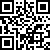 https://ar.abna24.com/xkVgb
