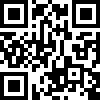 https://ar.abna24.com/xhmy8