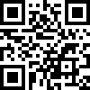 https://ar.abna24.com/x8GNk