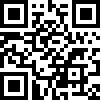 https://ar.abna24.com/x4Zzm