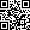 https://ar.abna24.com/x3Bf7