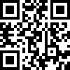 https://ar.abna24.com/xhTct