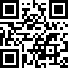https://ar.abna24.com/xhYZm