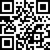 https://ar.abna24.com/x8YhN