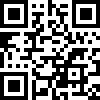 https://ar.abna24.com/x5mSD