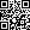 https://ar.abna24.com/x5MxQ