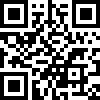 https://ar.abna24.com/xjr8H