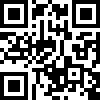 https://ar.abna24.com/xkMpr