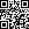 https://ar.abna24.com/x5dR4