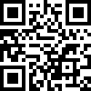 https://ar.abna24.com/x9FMv