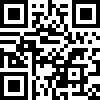 https://ar.abna24.com/x59N6