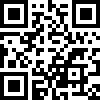 https://ar.abna24.com/x8TPS