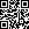 https://ar.abna24.com/xcHT4