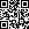 https://ar.abna24.com/x7vBx