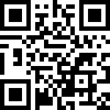 https://ar.abna24.com/xgrLd