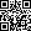 https://ar.abna24.com/x5QSj