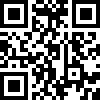 https://ar.abna24.com/xfVcQ
