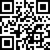 https://ar.abna24.com/x5fZT