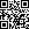 https://ar.abna24.com/xhBtg
