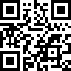 https://ar.abna24.com/x4WLQ