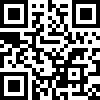 https://ar.abna24.com/x5CLQ