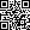 https://ar.abna24.com/xdHjR