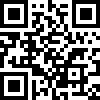 https://ar.abna24.com/x9jbC