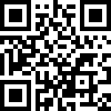 https://ar.abna24.com/x9CyN