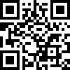 https://ar.abna24.com/x5Bvj